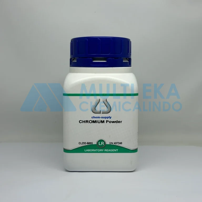 Chromium Powder