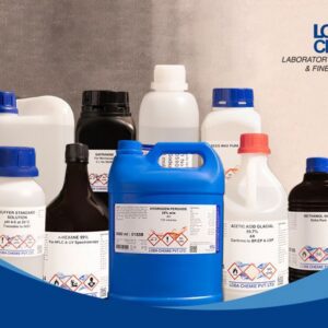 1-Naphthylacetic Acid 99% For Synthesis