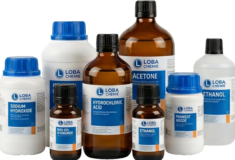loba-chemie-kimia