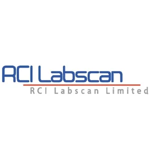 RCI-Labscan