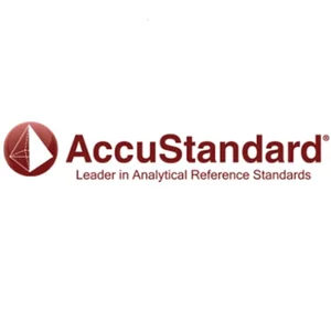 accu-standard