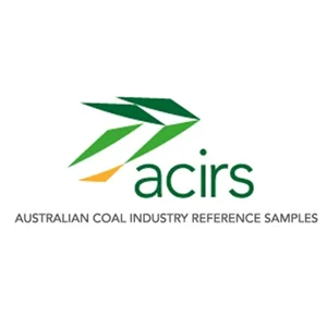 acirs