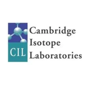 cambridge-isotope-laboratories