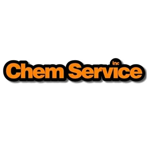 chem-service