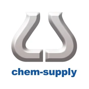 chem-supply