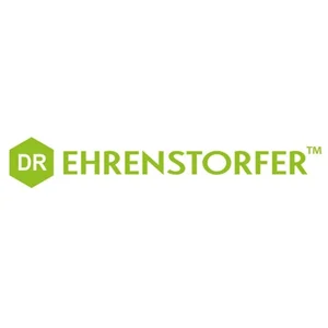 ehrenstorfer