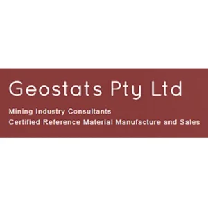 geostats