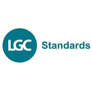 lcg-standards