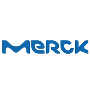 merck