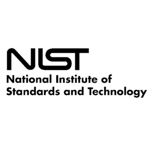 national-institute-of-standards-and-technology