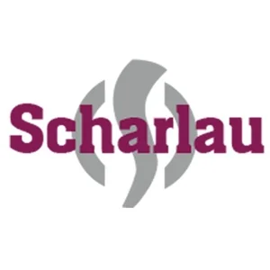 scharlau
