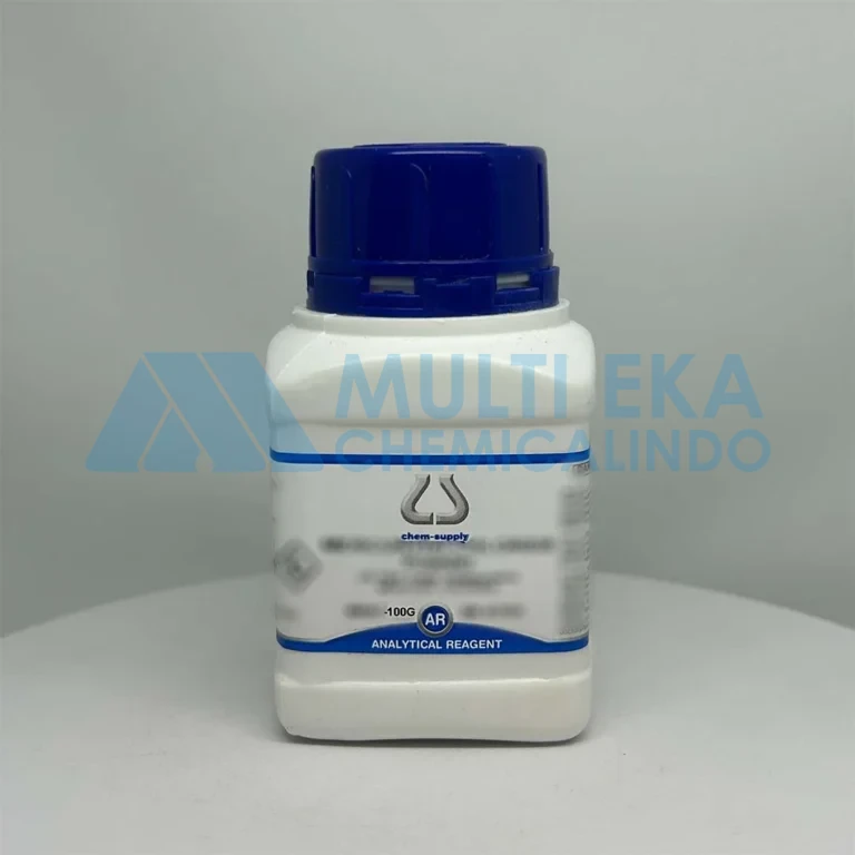 Sodium Nitropruside Hydrate