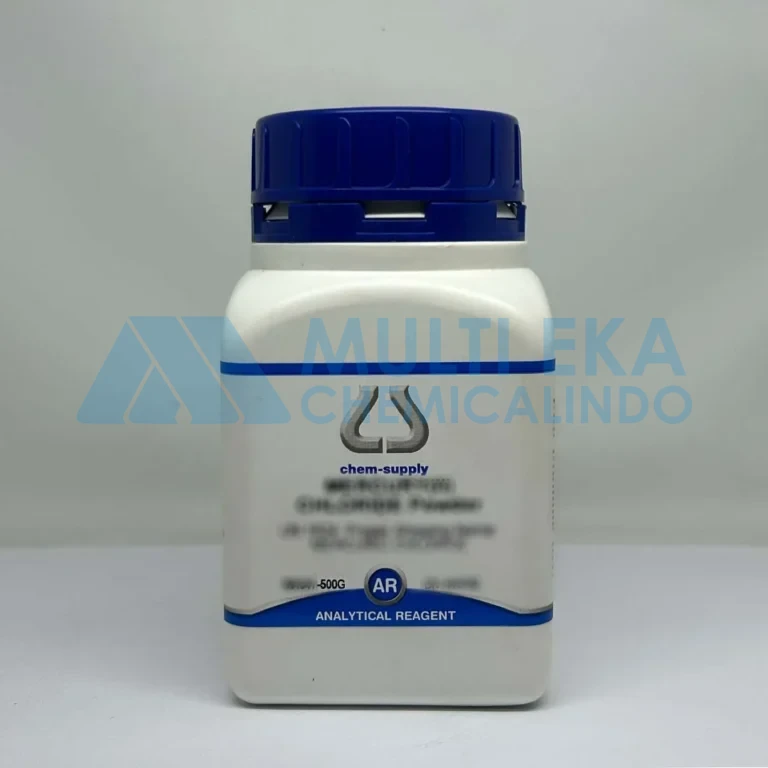 Zinc Granular