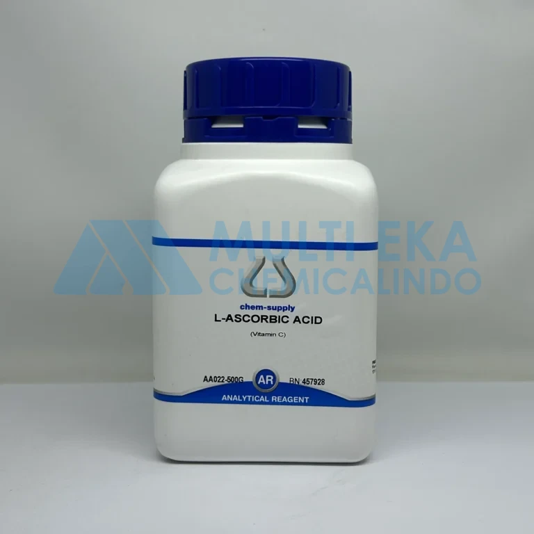 L-Ascorbic Acid