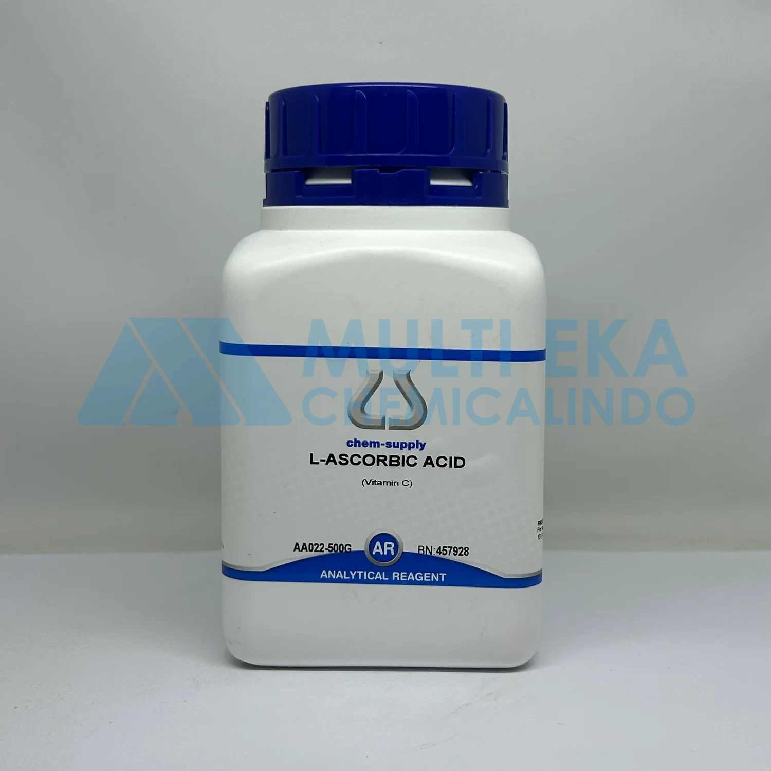 L-Ascorbic Acid