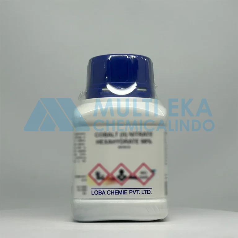 Tin (II) Chloride 2-Hydrate 98% AR