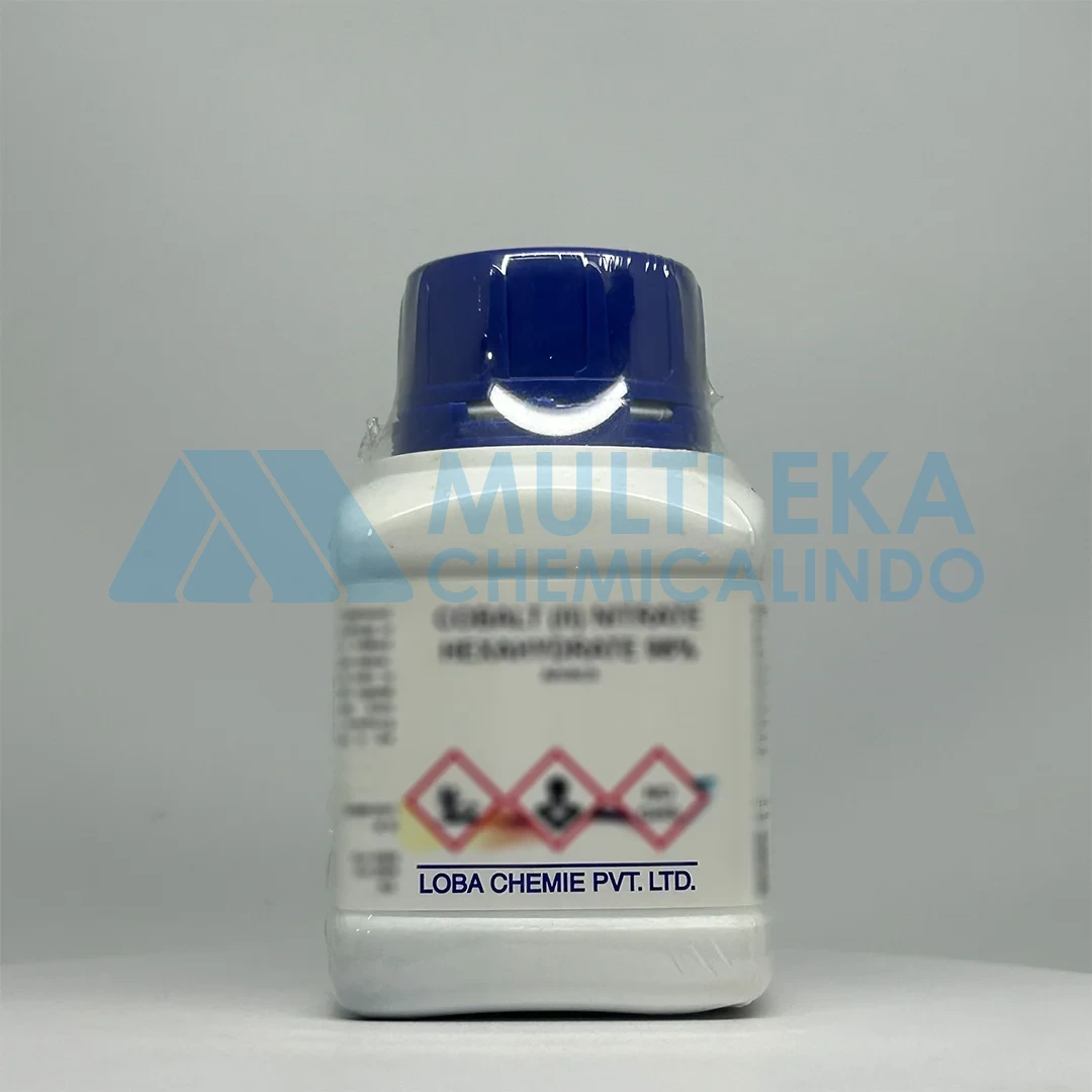 Sulphanilic Acid 99% AR