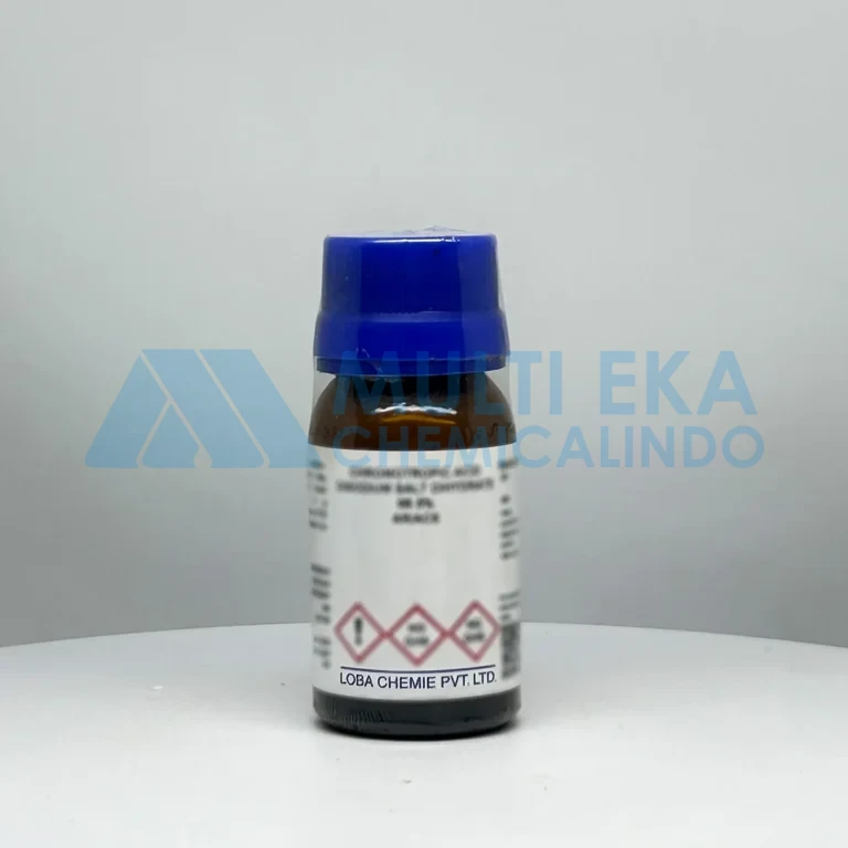 Yttrium Oxide 99.9% AR