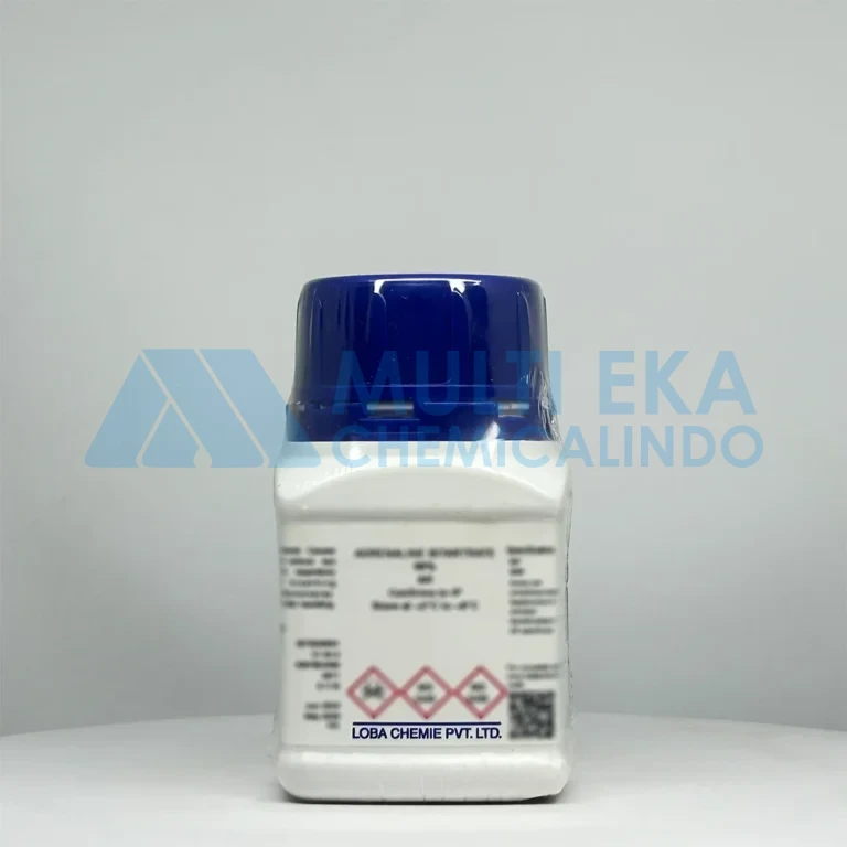 Xylenol Orange