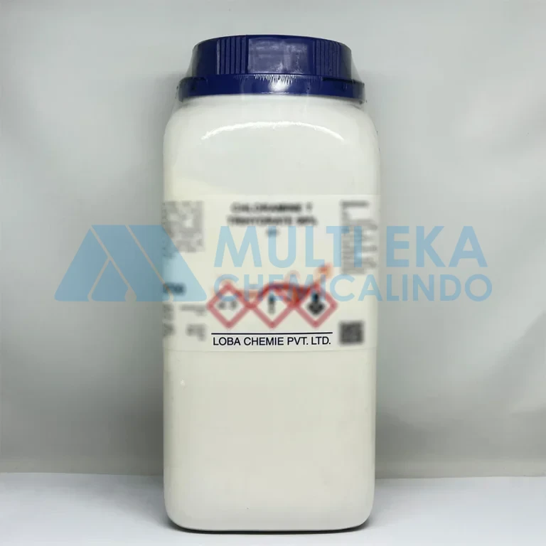 Sodium Sulphate Anhydrous (Powder)