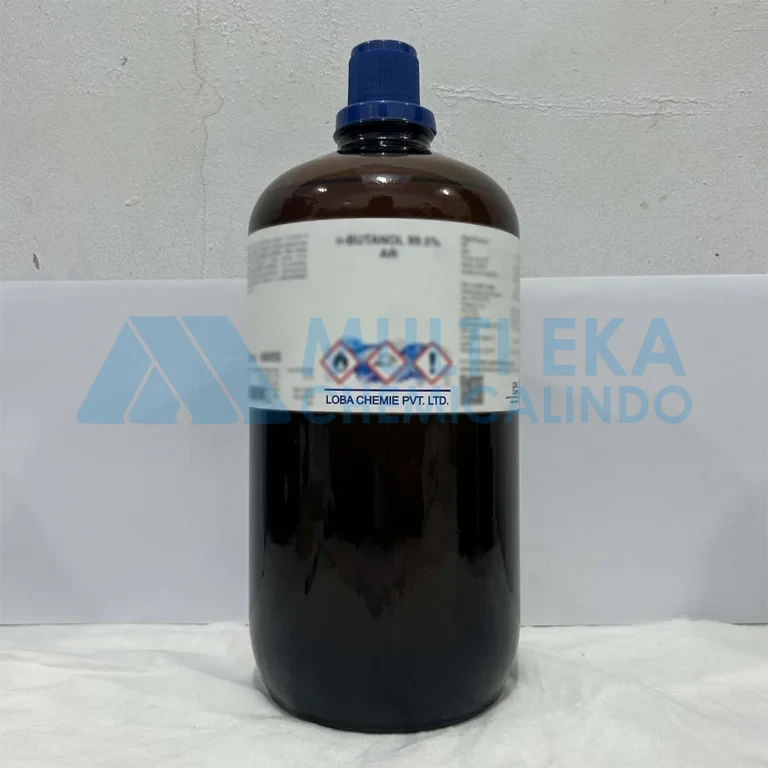 Tributhyl Phospate 99% AR