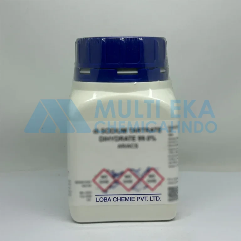 Sodium Flouride 99% AR
