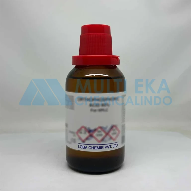 Phenyl Hydrazine 98% For Synthesis