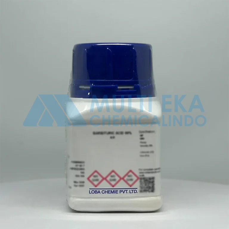Tropaeolin Oo For Microbiology
