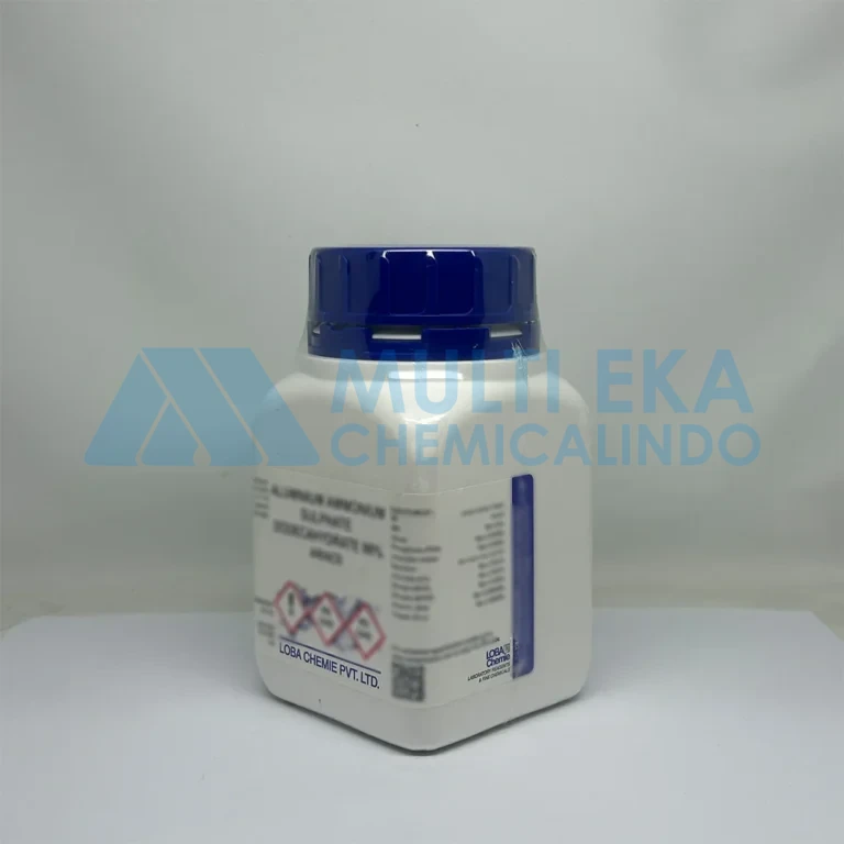 Zinc Sulphate 7-Hydrate