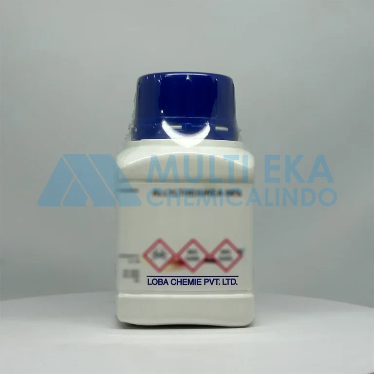 Gelatin Powder For Bacteriolog