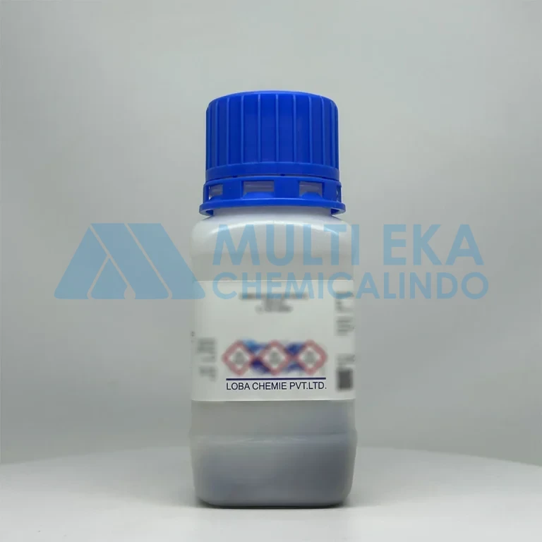 Thymol Blue Indicator