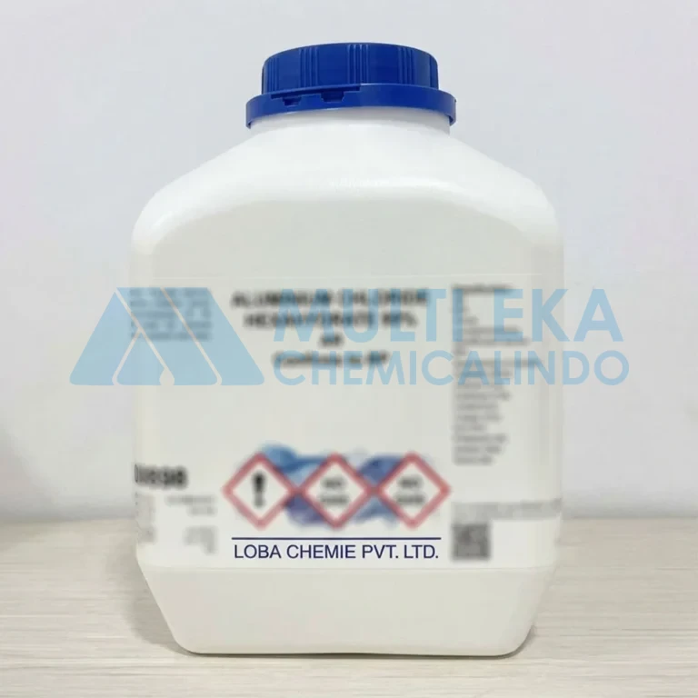 Ammonium Sulphate 99% Ar/Acs