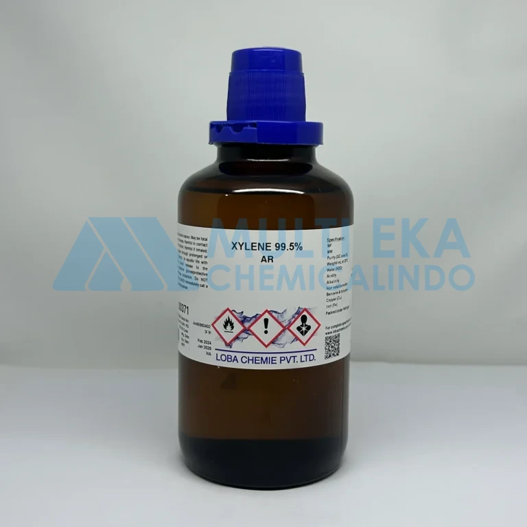 Xylenes AR 99.5%