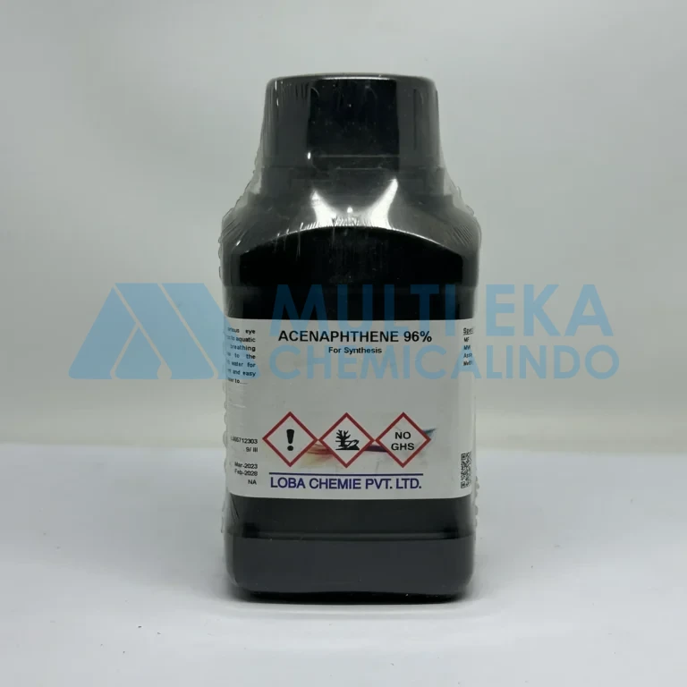 Acenaphthene 96% For Synthesis