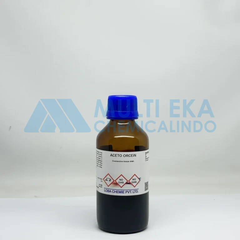 Aceto Orcein