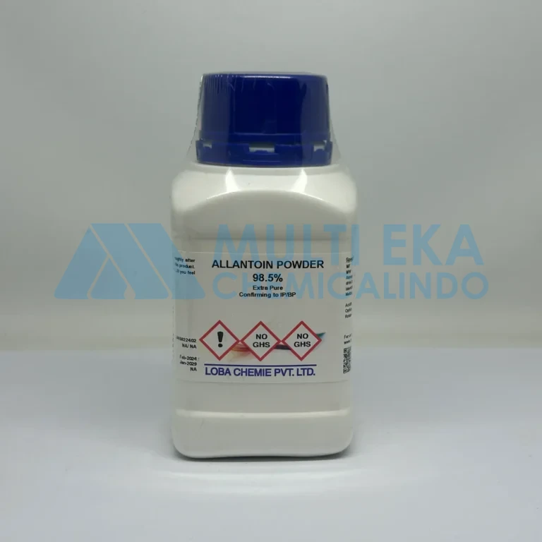 Allantoin Powder 98.5% EP