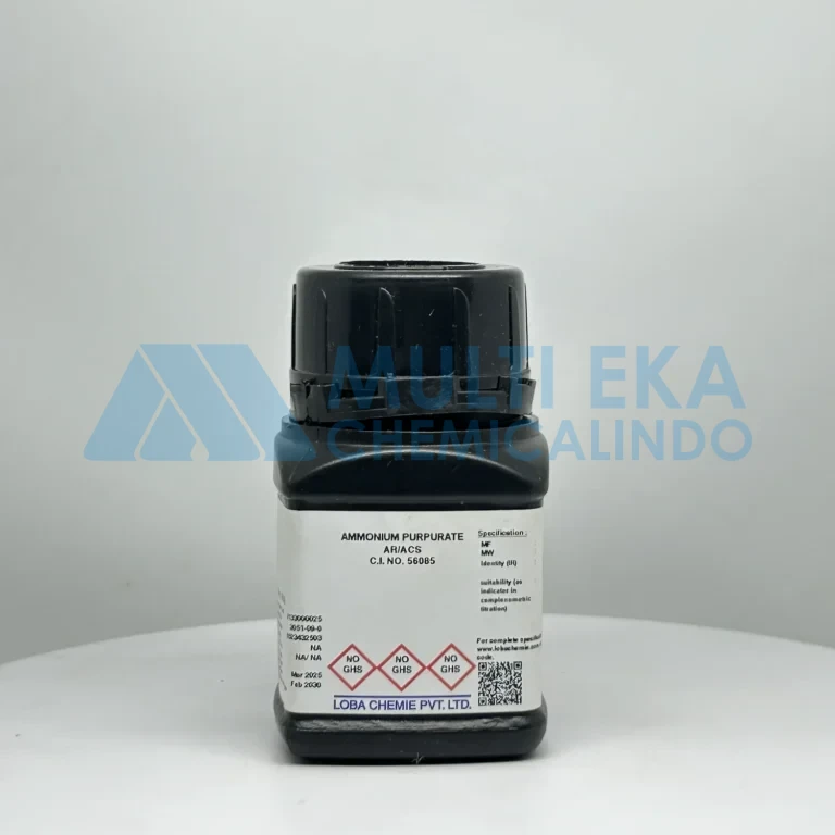 Ammonium Purpurate AR/Murexide