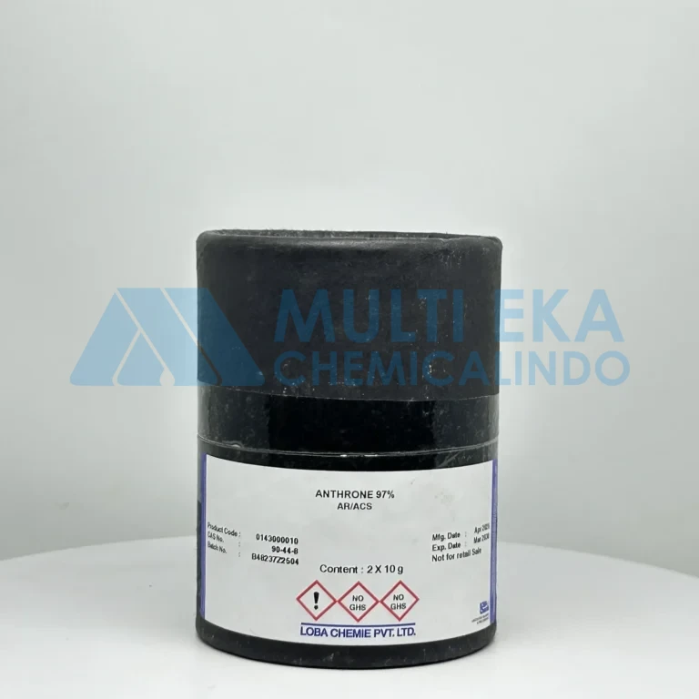 Anthrone 99% Ar/Acs