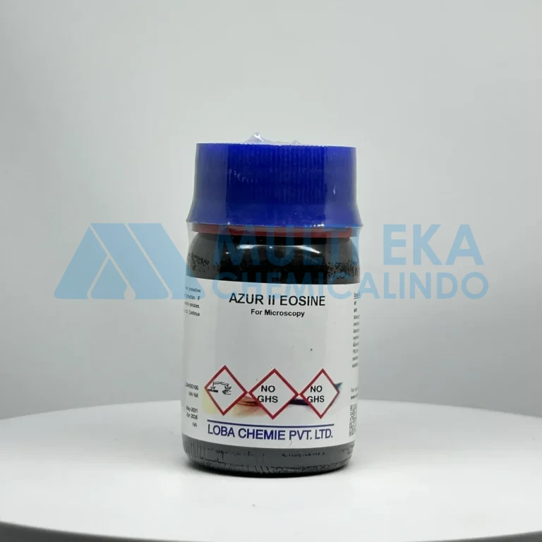 Azur II Eosine For Microscopy
