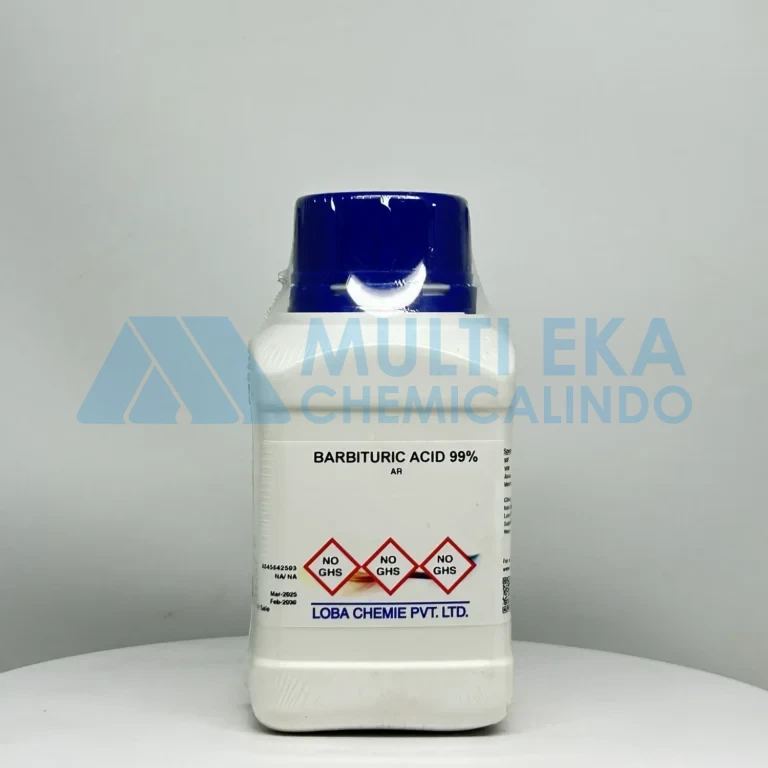 Barbituric Acid 99.5% AR