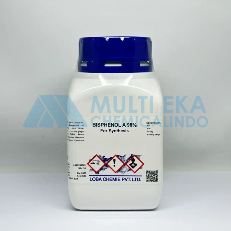 Bisphenol A 98% For Syntesis