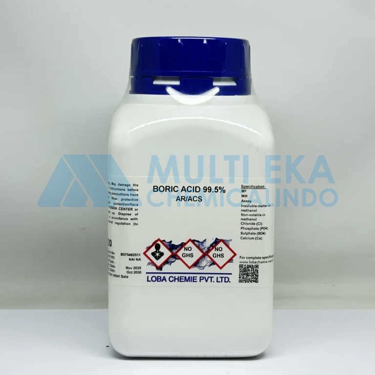 Boric Acid Powder