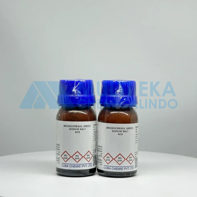 Bromocresol Green Sodium Salt