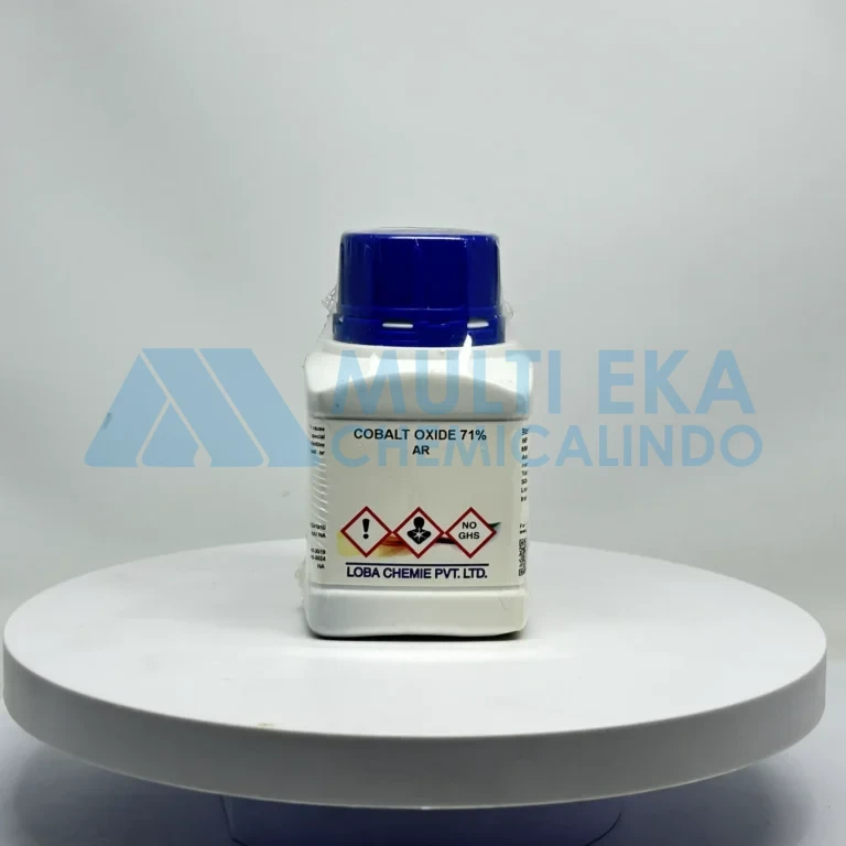 Cobalt Oxide 71% AR