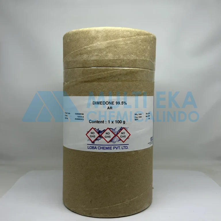 Dimedone 99.5% AR