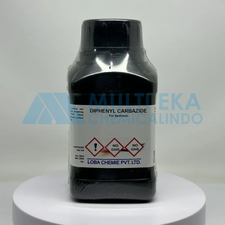 Diphenyl Carbazide For Synthesis