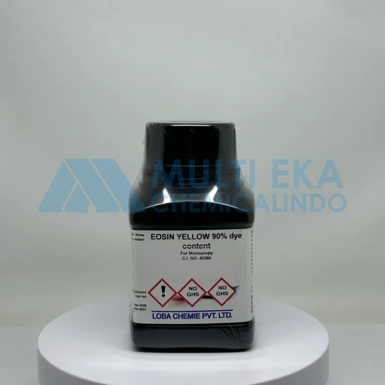 Eosin Yellow CI No 45380