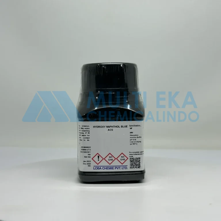 Hydroxy Napthol Blue ACS
