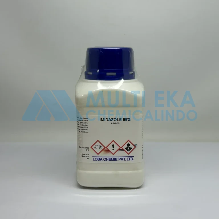 Imidazole 99% AR/ACS