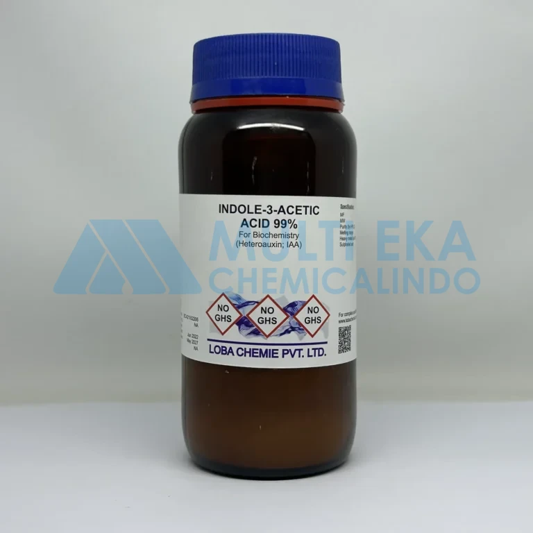 Indole-3-Acetic Acid 99%